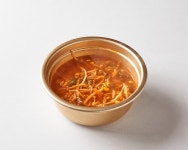 조연탄