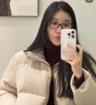 밝은세상안경 마곡 수명산점