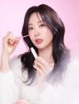 숲결 메이크업