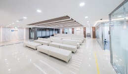세란안과의원