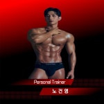 라이프피트니스 안양 헬스 PT 필라테스 요가