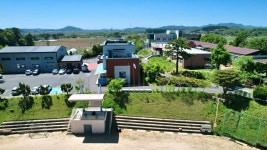 동강중학교