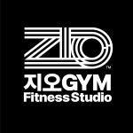지오GYM