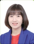 현대탑공인중개사사무소