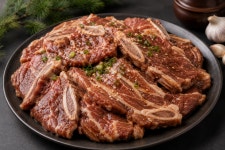 청포