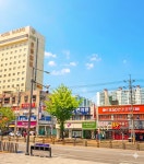 으뜸50안경 안산원곡점