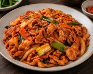 청포