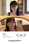 밝은세상안경 마곡 수명산점