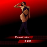 라이프피트니스 안양 헬스 PT 필라테스 요가