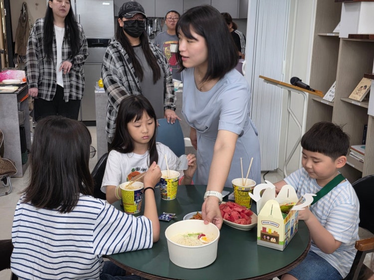 오늘의교회 사진 2