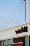 더핏