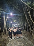 복싱피스트 오천