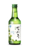 청포