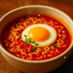 하루 롯데백화점 대전점