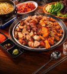 온가족발