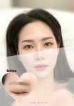 진애뷰티샵(JINAE BEAUTY SHOP) | 천호눈썹 신애뷰티