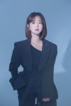 살롱드민 구미송정형곡점