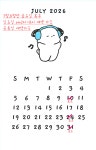 다인뷰티(피부,네일)-Skin&Nail- | 피부관리&네일