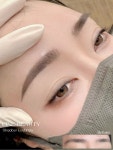 진애뷰티샵(JINAE BEAUTY SHOP) | 천호눈썹 신애뷰티