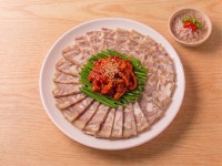 전주할매집 괴정점