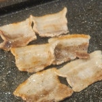꽃순이네
