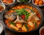 청포