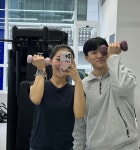 유어PT 동탄산척점