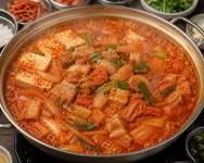 청포