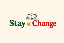 Stay or Change