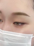 진애뷰티샵(JINAE BEAUTY SHOP) | 천호눈썹 신애뷰티