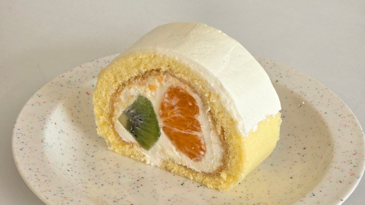 포이