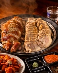 온가족발