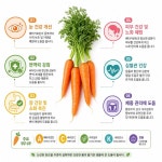 로스트앤베이크키친랩 | 한스키친랩