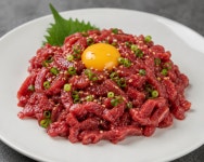 청포