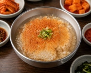 청포