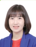 미스터홈즈부동산중개나릿재센터