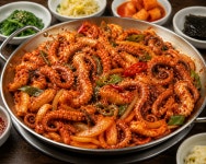 청포