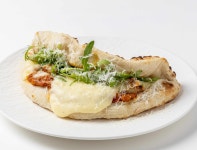 아다마스253 Brunchcafe
