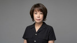 용(단지내) 공인중개사사무소
