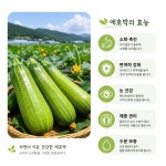 로스트앤베이크키친랩 | 한스키친랩