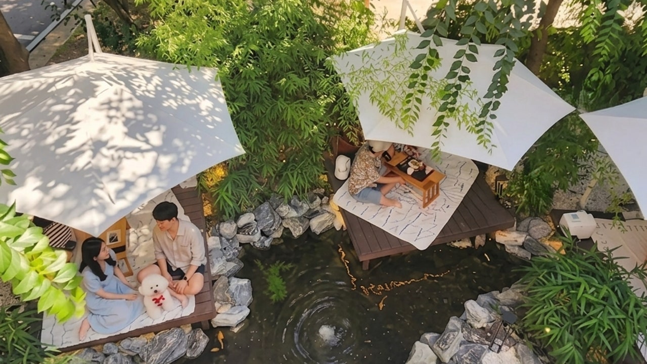 소설원 만수
