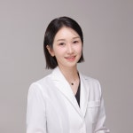 리움의원 대전점