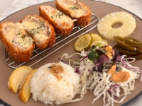 포카츠
