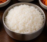 청포