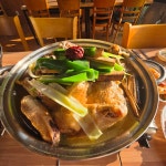 산닭미가정