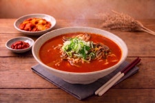 선비칼국수 시흥시화유통상가점