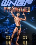 스포데이휘트니스 아산둔포점