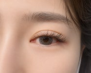 아이두