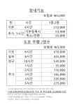 덕포자동차운전학원