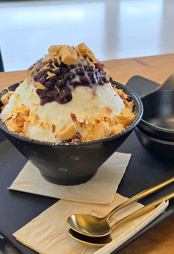 카페잇소 사진